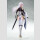From Old Country Bumpkin to Master Swordsman PVC Figur 1/6 Allucia Citrus 25 cm ★★★Jeeg Best Price 11.09.2026★★★