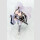 From Old Country Bumpkin to Master Swordsman PVC Figur 1/6 Allucia Citrus 25 cm ★★★Jeeg Best Price 11.09.2026★★★