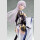 From Old Country Bumpkin to Master Swordsman PVC Figur 1/6 Allucia Citrus 25 cm ★★★Jeeg Best Price 11.09.2026★★★