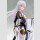 From Old Country Bumpkin to Master Swordsman PVC Figur 1/6 Allucia Citrus 25 cm ★★★Jeeg Best Price 11.09.2026★★★