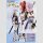 From Old Country Bumpkin to Master Swordsman PVC Figur 1/6 Allucia Citrus 25 cm ★★★Jeeg Best Price 11.09.2026★★★