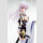 From Old Country Bumpkin to Master Swordsman PVC Figur 1/6 Allucia Citrus 25 cm ★★★Jeeg Best Price 11.09.2026★★★