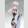 From Old Country Bumpkin to Master Swordsman PVC Figur 1/6 Allucia Citrus 25 cm ★★★Jeeg Best Price 11.09.2026★★★