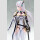 From Old Country Bumpkin to Master Swordsman PVC Figur 1/6 Allucia Citrus 25 cm ★★★Jeeg Best Price 11.09.2026★★★