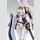 From Old Country Bumpkin to Master Swordsman PVC Figur 1/6 Allucia Citrus 25 cm ★★★Jeeg Best Price 11.09.2026★★★