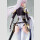 From Old Country Bumpkin to Master Swordsman PVC Figur 1/6 Allucia Citrus 25 cm ★★★Jeeg Best Price 11.09.2026★★★