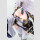 From Old Country Bumpkin to Master Swordsman PVC Figur 1/6 Allucia Citrus 25 cm ★★★Jeeg Best Price 11.09.2026★★★