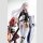 From Old Country Bumpkin to Master Swordsman PVC Figur 1/6 Allucia Citrus 25 cm ★★★Jeeg Best Price 11.09.2026★★★