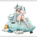 Girls Frontline 2: Exilium PVC Figur 1/7 Florence...