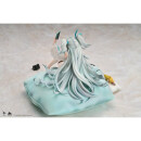 Girls Frontline 2: Exilium PVC Figur 1/7 Florence Marvellous Herb Cake Ver. 19 cm ★★★Jeeg Best Price 18 .09.2026★★★