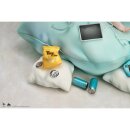 Girls Frontline 2: Exilium PVC Figur 1/7 Florence Marvellous Herb Cake Ver. 19 cm ★★★Jeeg Best Price 18 .09.2026★★★
