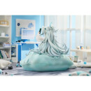 Girls Frontline 2: Exilium PVC Figur 1/7 Florence Marvellous Herb Cake Ver. 19 cm ★★★Jeeg Best Price 18 .09.2026★★★