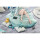 Girls Frontline 2: Exilium PVC Figur 1/7 Florence Marvellous Herb Cake Ver. 19 cm ★★★Jeeg Best Price 18 .09.2026★★★