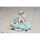 Girls Frontline 2: Exilium PVC Figur 1/7 Florence Marvellous Herb Cake Ver. 19 cm ★★★Jeeg Best Price 18 .09.2026★★★