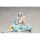 Girls Frontline 2: Exilium PVC Figur 1/7 Florence Marvellous Herb Cake Ver. 19 cm ★★★Jeeg Best Price 18 .09.2026★★★