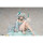 Girls Frontline 2: Exilium PVC Figur 1/7 Florence Marvellous Herb Cake Ver. 19 cm ★★★Jeeg Best Price 18 .09.2026★★★