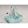 Girls Frontline 2: Exilium PVC Figur 1/7 Florence Marvellous Herb Cake Ver. 19 cm ★★★Jeeg Best Price 18 .09.2026★★★