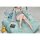 Girls Frontline 2: Exilium PVC Figur 1/7 Florence Marvellous Herb Cake Ver. 19 cm ★★★Jeeg Best Price 18 .09.2026★★★