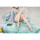 Girls Frontline 2: Exilium PVC Figur 1/7 Florence Marvellous Herb Cake Ver. 19 cm ★★★Jeeg Best Price 18 .09.2026★★★