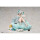 Girls Frontline 2: Exilium PVC Figur 1/7 Florence Marvellous Herb Cake Ver. 19 cm ★★★Jeeg Best Price 18 .09.2026★★★