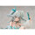 Girls Frontline 2: Exilium PVC Figur 1/7 Florence Marvellous Herb Cake Ver. 19 cm ★★★Jeeg Best Price 18 .09.2026★★★