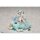 Girls Frontline 2: Exilium PVC Figur 1/7 Florence Marvellous Herb Cake Ver. 19 cm ★★★Jeeg Best Price 18 .09.2026★★★