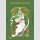 MAGIC KNIGHT RAYEARTH Clamp Premium Collection Bd. 4