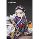 Girls Frontline NeuralCloud PVC Figur 1/7 Klukai 27 cm ★★★Jeeg Best Price 04.09.2026★★★