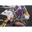 Girls Frontline NeuralCloud PVC Figur 1/7 Klukai 27 cm ★★★Jeeg Best Price 04.09.2026★★★