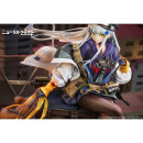 Girls Frontline NeuralCloud PVC Figur 1/7 Klukai 27 cm ★★★Jeeg Best Price 04.09.2026★★★