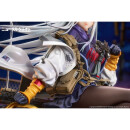 Girls Frontline NeuralCloud PVC Figur 1/7 Klukai 27 cm ★★★Jeeg Best Price 04.09.2026★★★