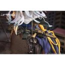 Girls Frontline NeuralCloud PVC Figur 1/7 Klukai 27 cm ★★★Jeeg Best Price 04.09.2026★★★