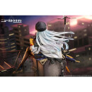 Girls Frontline NeuralCloud PVC Figur 1/7 Klukai 27 cm ★★★Jeeg Best Price 04.09.2026★★★