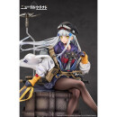 Girls Frontline NeuralCloud PVC Figur 1/7 Klukai 27 cm ★★★Jeeg Best Price 04.09.2026★★★