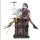 Girls Frontline NeuralCloud PVC Figur 1/7 Klukai 27 cm ★★★Jeeg Best Price 04.09.2026★★★
