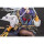 Girls Frontline NeuralCloud PVC Figur 1/7 Klukai 27 cm ★★★Jeeg Best Price 04.09.2026★★★