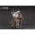 Girls Frontline NeuralCloud PVC Figur 1/7 Klukai 27 cm ★★★Jeeg Best Price 04.09.2026★★★