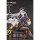 Girls Frontline NeuralCloud PVC Figur 1/7 Klukai 27 cm ★★★Jeeg Best Price 04.09.2026★★★