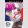 Manga Love Story Bd. 86 (nur solange Vorrat)