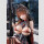 Girls Frontline PVC Figur 1/7 Gd DSR-50 Heavy Damage Ver. 24 cm ★★★Jeeg Best Price 06.11.2026★★★