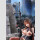 Girls Frontline PVC Figur 1/7 Gd DSR-50 Heavy Damage Ver. 24 cm ★★★Jeeg Best Price 06.11.2026★★★