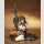 Girls Frontline PVC Figur 1/7 Gd DSR-50 Heavy Damage Ver. 24 cm ★★★Jeeg Best Price 06.11.2026★★★