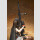 Girls Frontline PVC Figur 1/7 Gd DSR-50 Heavy Damage Ver. 24 cm ★★★Jeeg Best Price 06.11.2026★★★