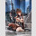 Girls Frontline PVC Figur 1/7 Gd DSR-50 Heavy Damage Ver. 24 cm ★★★Jeeg Best Price 06.11.2026★★★