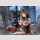 Girls Frontline PVC Figur 1/7 Gd DSR-50 Heavy Damage Ver. 24 cm ★★★Jeeg Best Price 06.11.2026★★★