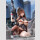 Girls Frontline PVC Figur 1/7 Gd DSR-50 Heavy Damage Ver. 24 cm ★★★Jeeg Best Price 06.11.2026★★★