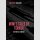 MIMIS TALES OF TERROR Der Horror nebenan [Hardcover] (Einzelband)
