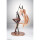 Goddess of Victory: Nikke PVC Figur 1/10 Rupee Rabbit Deluxe 22 cm