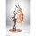 Goddess of Victory: Nikke PVC Figur 1/10 Rupee Rabbit Deluxe 22 cm