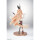 Goddess of Victory: Nikke PVC Figur 1/10 Rupee Rabbit Deluxe 22 cm